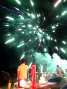 061  fireworks.JPG
